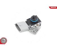 ESEN SKV 17SKV167 Sensore, Pressione collettore d'aspirazione per VOLVO