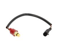 Sensore della scatola del cambio ZF 0501221775ZF