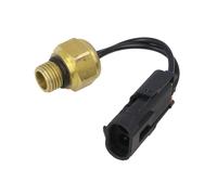 Sensore della temperatura del carburante AKUSAN AG 0085