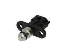 Sensore della temperatura del carburante BOSCH F 00B H40 208