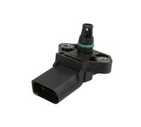Sensore della temperatura del carburante MEAT & DORIA 82545