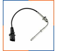 Sensore temperatura gas di scarico per alfa giulietta per fiat bravo