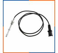 NTY Sensore, Temperatura gas scarico