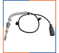 NTY EGT-AU-052 Sensore, Temperatura gas scarico