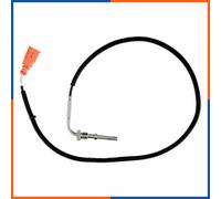 NTY EGT-VW-024 Sensore, Temperatura gas scarico
