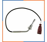 NTY EGT-VW-041 Sensore, Temperatura gas scarico