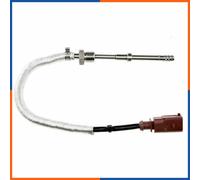 NTY Sensore, Temperatura gas scarico EGT-AU-017