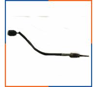 NUOVO Sensore Temperatura Gas di Scarico per BMW E90 E91 318d 320d E60 E61 525d