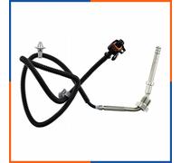 Sensore-Temperatura Adatto per Opel Antara 2.0CDTI 2006 Chevrolet