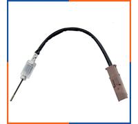 Sonda Temperatura Gas Berlingo C2 C4 C5 Mini 1007 206 207 3008 5008 13627795044