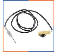 NTY EGT-CT-004 Sensore, Temperatura gas scarico