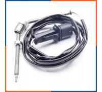 Sensore-Temperatura Skv per Fiat Multipla Stilo Multipla Wagon 55197011