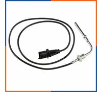 Sensore della temperatura di scarico per FIAT | 7451910, 11910