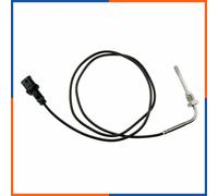 Sensore di temperatura di scarico per FIAT | 51791310, 55208250, 7452136
