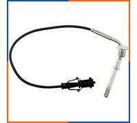 Sensore temperatura gas di scarico EGT-FT-021 NTY per FIAT DUCATO Furgone