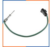 NTY Sensore, Temperatura gas scarico