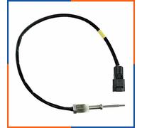 Sensore della temperatura di scarico per FORD | 550919, 92094035