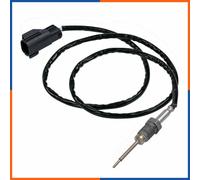 Sensore temperatura gas di scarico EGT-FR-002 NTY per FORD PEUGEOT CITROËN