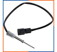 Sensore della temperatura di scarico per FORD | 9002, 11912