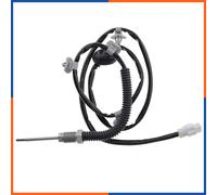 NTY EGT-HY-001 Sensore, Temperatura gas scarico