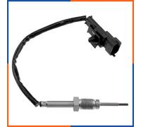 NTY EGT-HY-002 Sensore, Temperatura gas scarico