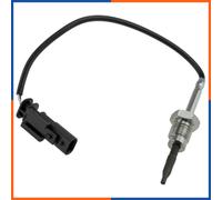 NTY Sensore temperatura gas di scarico EGT-HY-007 per KIA HYUNDAI