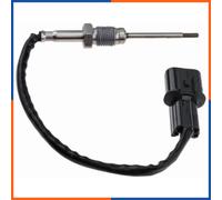 NTY EGT-HY-012 Sensore, Temperatura gas scarico