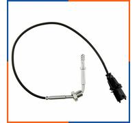 NTY EGT-CH-007 Sensore, Temperatura gas scarico per CHRYSLER,JEEP