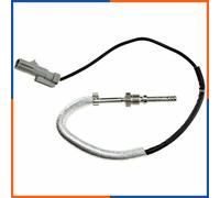 Sensore della temperatura di scarico per JEEP | 82.1025, 7452130