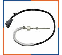 Sensore della temperatura di scarico per JEEP | 82.1050, 7452155