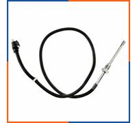 Sensore della temperatura di scarico per JEEP | 82.164, 7451975