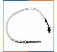 NTY EGT-CH-001 Sensore, Temperatura gas scarico per CHRYSLER,DODGE,JEEP