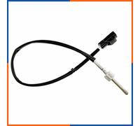 Sensore della temperatura di scarico per JEEP | 82.190, 7452001