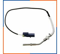 Sensore della temperatura di scarico per JEEP | 82.191, 7452002