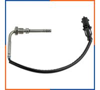 NTY EGT-CH-015 Sensore, Temperatura gas scarico
