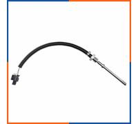 NTY Sensore, Temperatura gas scarico
