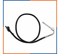 Sensore di temperatura di scarico per MERCEDES-BENZ | 411420206, EGT-ME-021