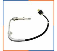 Sensore di temperatura di scarico per MERCEDES-BENZ | 273-20056, 12264