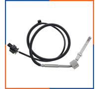Sensore temperatura gas di scarico EGT-ME-032 NTY per MERCEDES-BENZ CLASSE C CLS