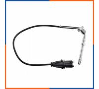 Sensore della temperatura di scarico per OPEL | 0894149, 11956