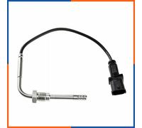 Sensore temperatura gas di scarico EGT-PL-007 NTY per OPEL SAAB CHEVROLET