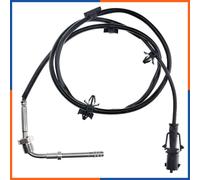 Sensore-Temperatura Adatto per Opel Astra H 1.7CDTI 2007 Zafira L