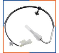 NTY EGT-PL-010 Sensore, Temperatura gas scarico