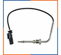 Sensore della temperatura di scarico per OPEL | 551031, 7452203