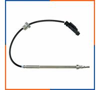 NTY EGT-PL-037 Sensore, Temperatura gas scarico