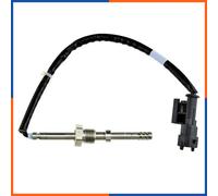 NTY EGT-PL-030 Sensore, Temperatura gas scarico