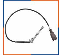 NTY EGT-VW-000 Sensore, Temperatura gas scarico