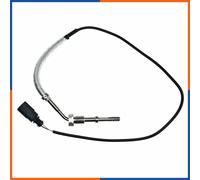 Sensore-Temperatura per VW Polo 1.4TDI 2005 1.9TDI 2001 Vor Turbo