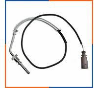 Nty EGT-SK-000 - Sensore, temperatura gas di scarico