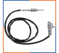 Sensore-Temperatura Adatto A per Eng. 1.9DDIS Suzuki Grand Vitara